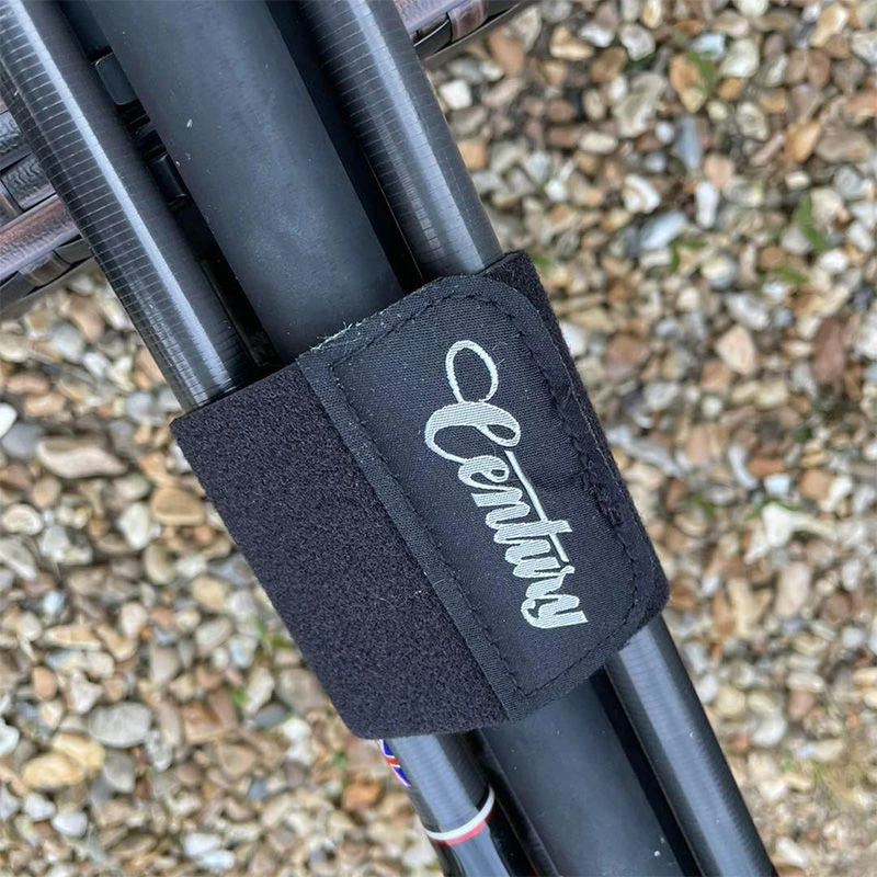 Century Rod Straps